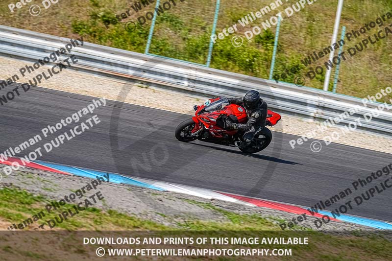 Slovakia Ring;event digital images;motorbikes;no limits;peter wileman photography;trackday;trackday digital images